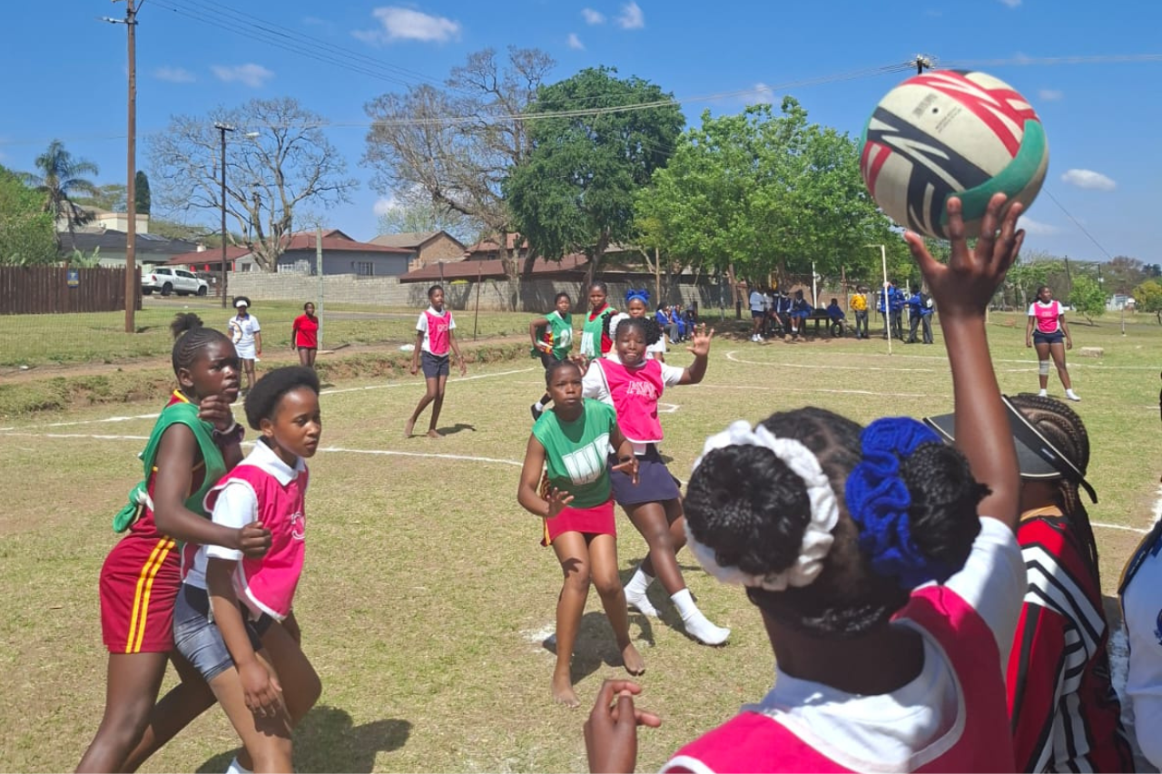 Student Achievements